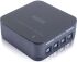 Toslink Audiosplit MARMITEK SplitTS14