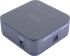 Toslink Audiosplit MARMITEK SplitTS14