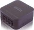 Toslink Audioswitch MARMITEK ConnectTS21