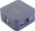 Toslink Audioswitch MARMITEK ConnectTS21