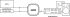 Toslink Audioswitch MARMITEK ConnectTS21