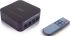 Toslink Audioswitch MARMITEK ConnectTS41