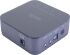 Toslink Audioswitch MARMITEK ConnectTS41