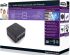 Toslink Audioswitch MARMITEK ConnectTS41
