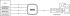 Toslink Audioswitch MARMITEK ConnectTS41