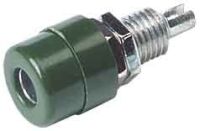 EB-Buchse BIL 20 gn