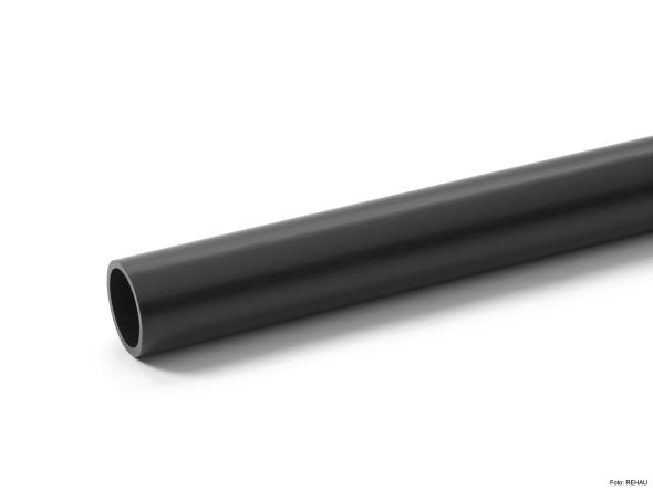Kabelrohr MPB409111/2-2