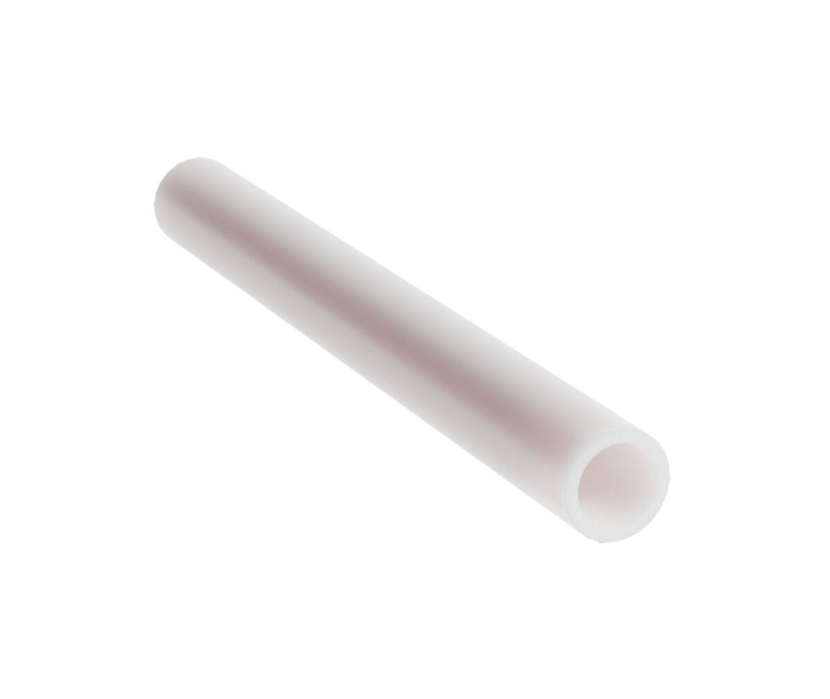 Mikrorohr HW-HEXMR7/1,5-KT
