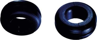 Kabeltüllen 4614/000/51 4x7x9