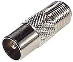 F-Adapter F 8 Lose