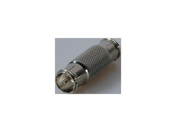 Adapter DV 48