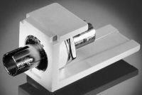 BNC-Kupplungsmodul CMBAAWY