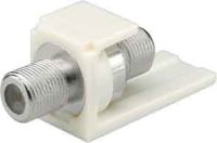 MINI-COM F-Kupplung CMFSRBLY