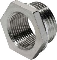 Gehäusekuppler ZG01