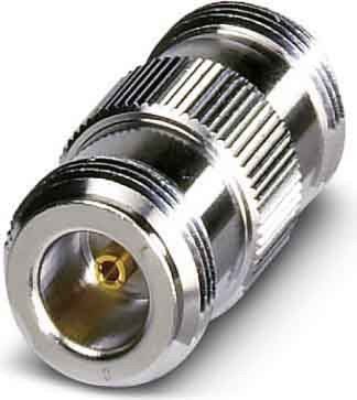 Adapter RAD-ADP-N/F-N/F