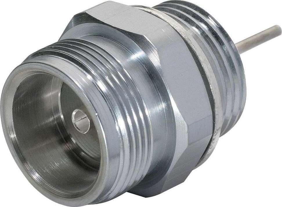Gehäusekuppler ZG35A