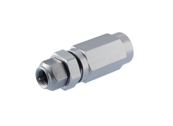 Kabelarmatur EMK 106