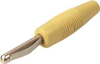 Stecker VON 20 ge