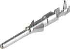 Stecker RSC 162/1 Ag