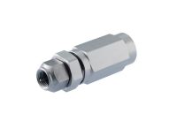 Kabelarmatur EMK 106