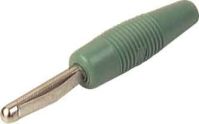 Stecker VON 30 gn