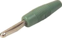 Stecker VON 20 gn