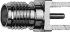 SMA-Buchse für LTP 50Ohm 100024719
