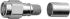 SMA-Kabelstecker cr/cr AU 100024635