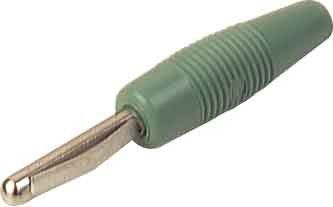 Stecker VON 30 gn
