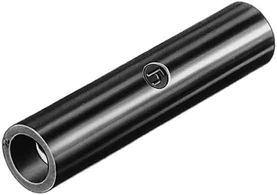 Kupplung KD 10 rt