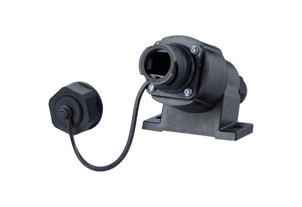 E-DAT Industry IP67 AP V1 1401010012KE