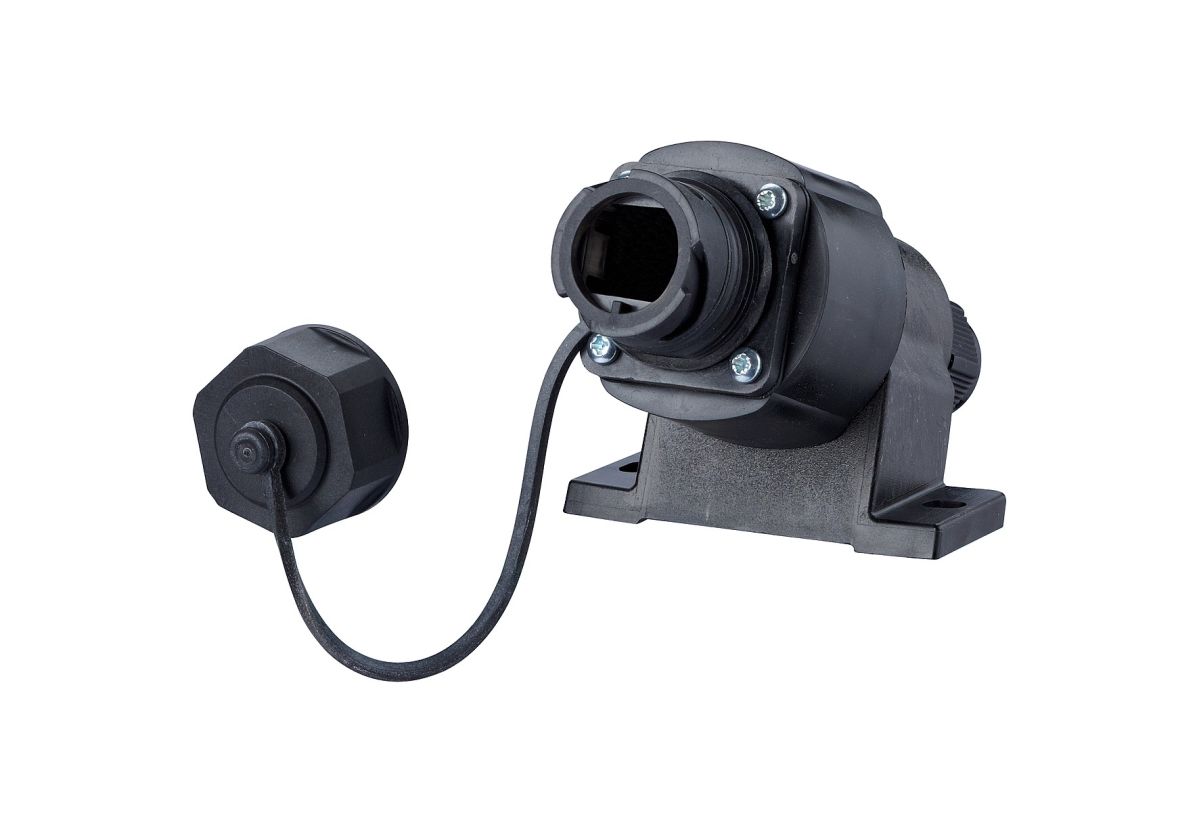 E-DAT Industry IP67 AP V1 1401010012KE