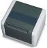 AP Anschlussdose IP44 leer 185728