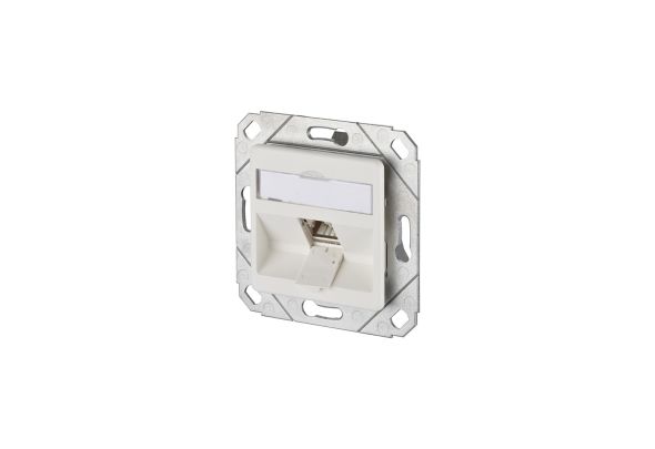 Anschlussdose C6Amodul Upk 130B12D11102-E