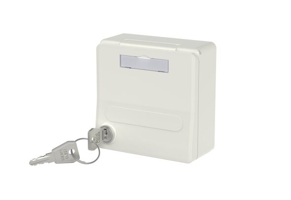 IP44 Modul-UP-Geh. 1309471002-I