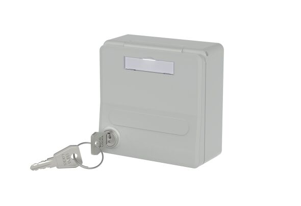 IP44 Modul-UP-Geh. 1309471003-I