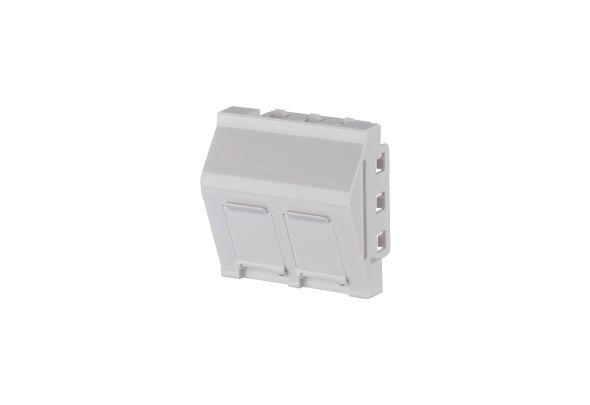 Keystone Anschlussdose 130915J4501KE