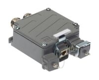 Outlet preLink 20821020101