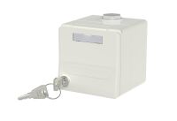 IP44 Modul-AP-Geh. 1309470002-I