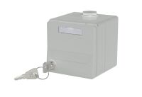 IP44 Modul-AP-Geh. 1309470003KI
