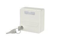 IP44 Modul-UP-Geh. 1309471002KI