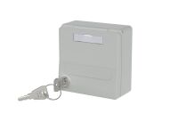 IP44 Modul-UP-Geh. 1309471003KI