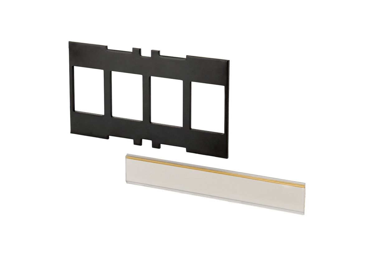 Subway-M Adapterplatte 13093-AK4-E