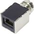 Adapter Wanddurchführung 21033812800