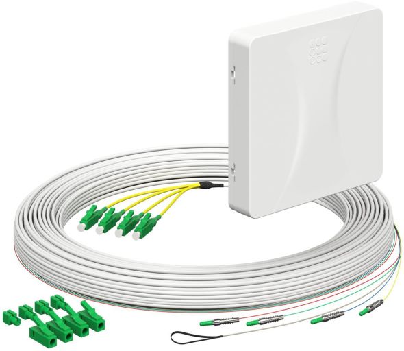 Teilnehmeranschluss 4252041