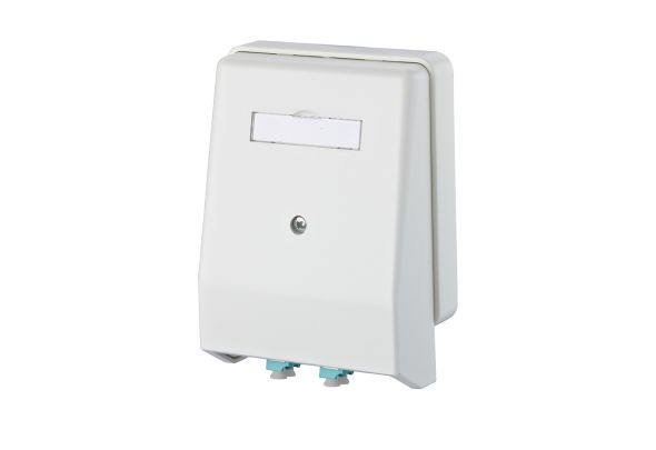 OpDAT 4 AP 2xLC-D OM3 1501127702-E