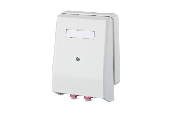 OpDAT 4 AP 2xLC-D OM4 1501127502-E
