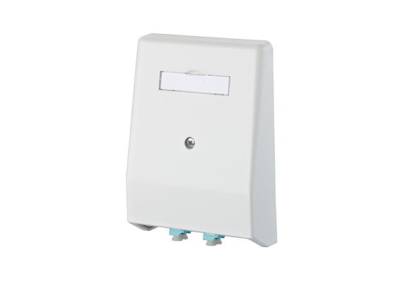 OpDAT 4 UP 2xLC-D OM3 1501107702-E