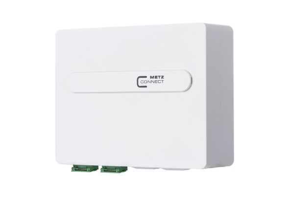 OpDAT ADT VIK 2xSC-S APC 1501101H02HC