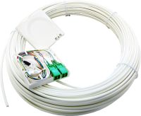 FTTH-AP-Dose T1 m. Kabel IO1140661823021502